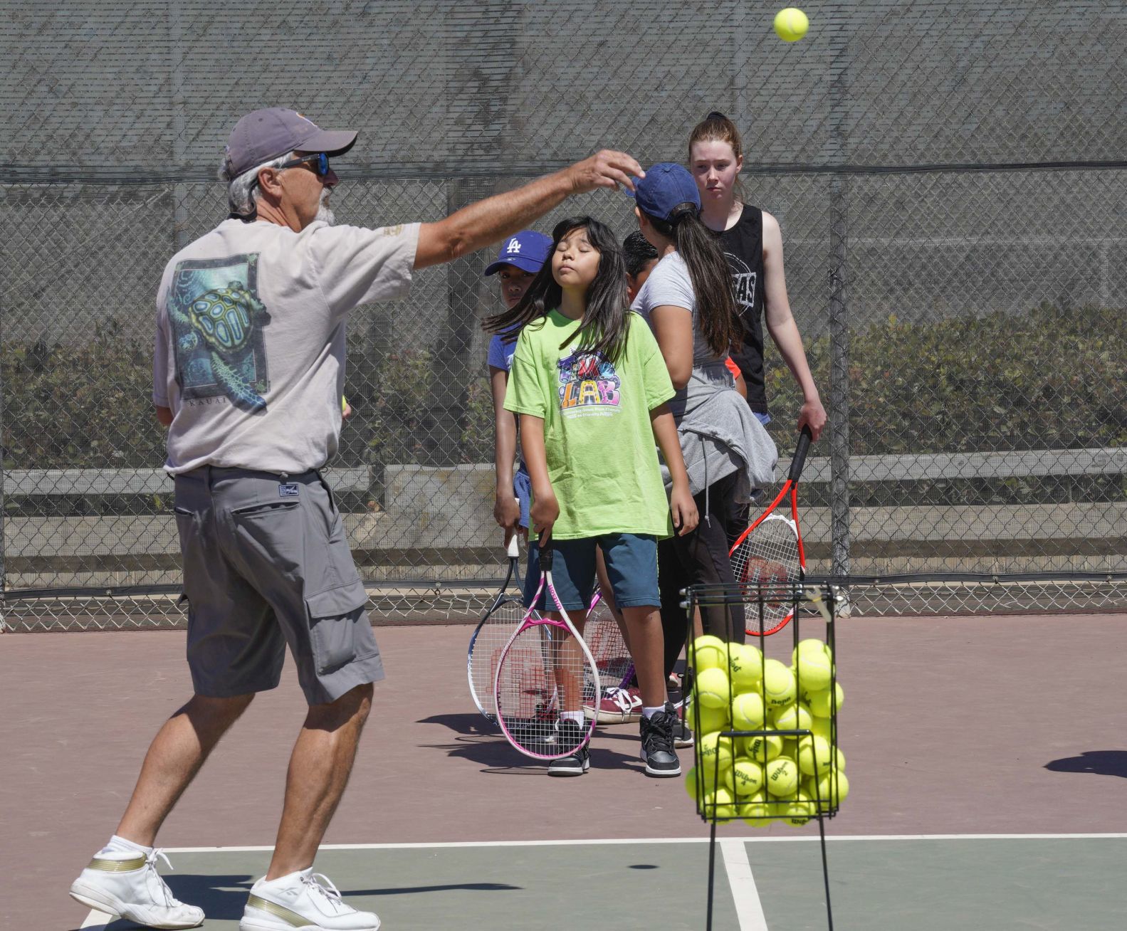 090719 Tennis Club 07.jpg